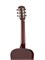 Fante FT-R38B 6198