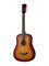 Fante FT-R38B 6198