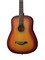 Fante FT-R38B 6198