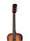 Fante FT-R38B 6198