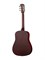 Fante FT-R38B 6198