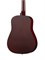 Fante FT-R38B 6198