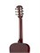Fante FT-R38B 6198