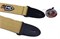 Smiger PE-A91 9143