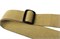 Smiger PE-A91 9143