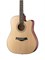 Fante FT-221 4949
