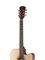 Fante FT-221 4949