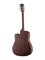Fante FT-221 4949