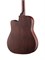 Fante FT-221 4949