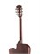 Fante FT-221 4949