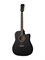 Fante FT-221 4949
