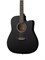 Fante FT-221 4949