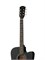 Fante FT-221 4949