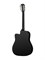 Fante FT-221 4949