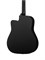 Fante FT-221 4949