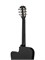 Fante FT-221 4949