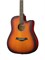 Fante FT-221 4949
