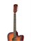 Fante FT-221 4949