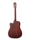 Fante FT-221 4949