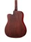 Fante FT-221 4949