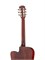 Fante FT-221 4949
