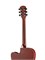 FOIX FFG-2041C 7249