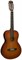 MARTINEZ FAW - 705 / 7 / YS 9144