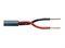 Tasker C277 9145