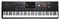 KORG PA5X-88 9148