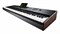 KORG PA5X-88 9148