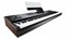 KORG PA5X-88 9148