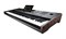KORG PA5X OR-61 9149