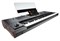 KORG PA5X OR-61 9149