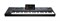 KORG PA5X OR-61 9149