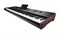 KORG PA5X OR-76 9150
