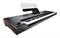 KORG PA5X OR-76 9150