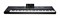 KORG PA5X OR-76 9150