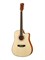 Foix FFG-ED15 9151