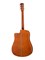 Foix FFG-ED15 9151