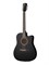 Foix FFG-4101C 9152