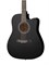 Foix FFG-4101C 9152