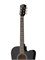 Foix FFG-4101C 9152