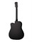 Foix FFG-4101C 9152