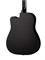 Foix FFG-4101C 9152