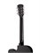 Foix FFG-4101C 9152