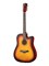 Foix FFG-4101C 9152
