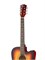 Foix FFG-4101C 9152