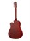Foix FFG-4101C 9152