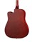 Foix FFG-4101C 9152