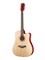 Foix FFG-4101C 9152